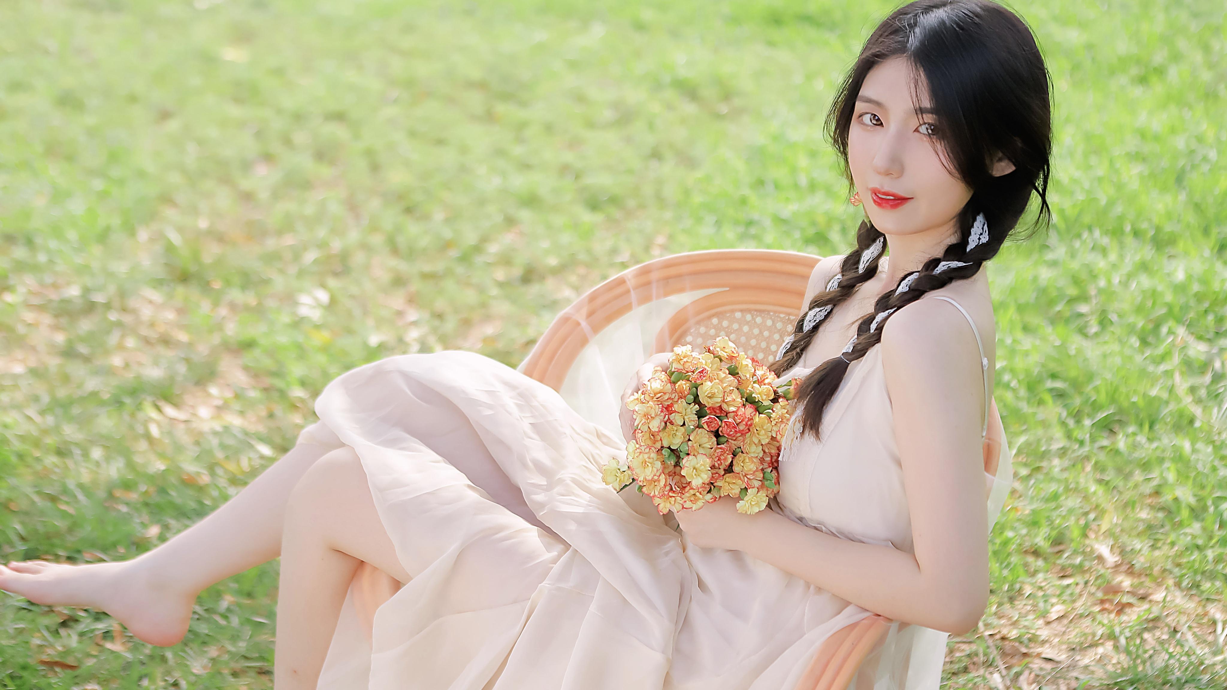 美团拼好饭日订单量突破3500万单 创新模式获点赞